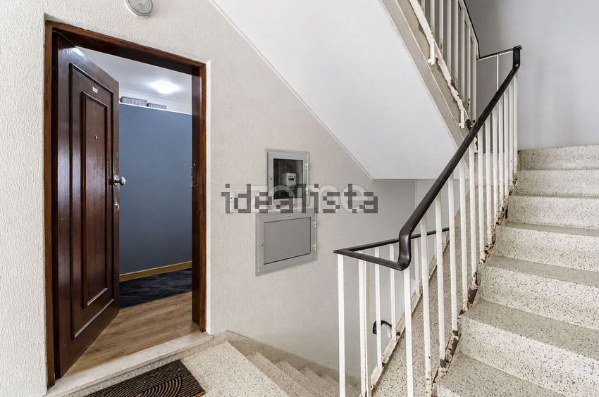 Apartamento T2 à venda em Nogueira e Silva Escura, Maia — foto 24