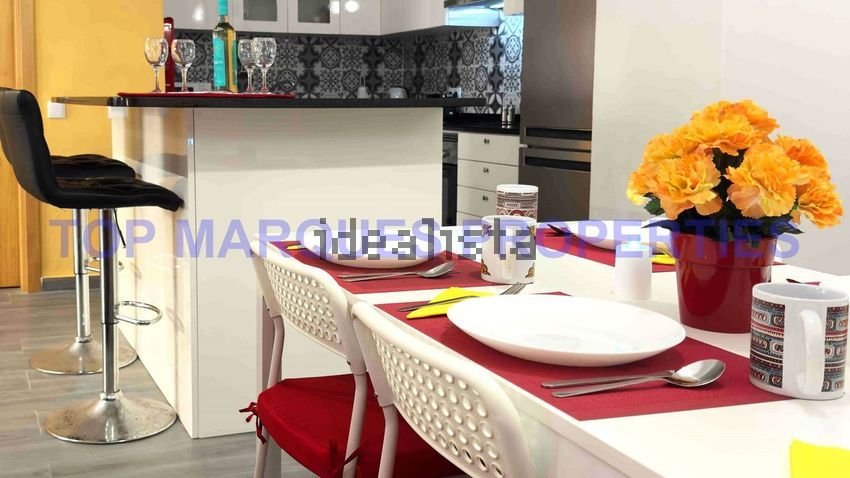 Moradia T2 à venda em Olhão, Olhão — foto 6