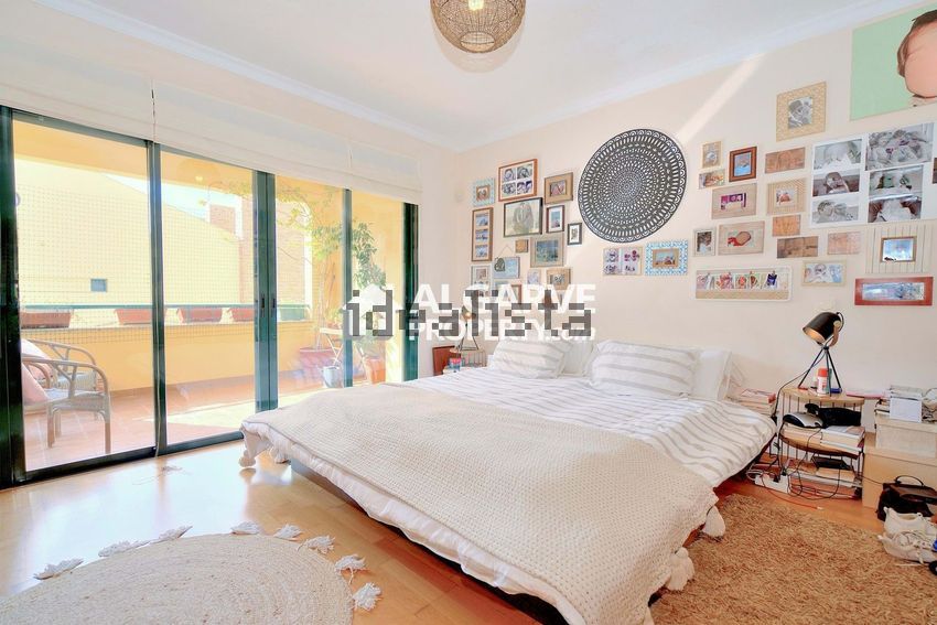Apartamento T4 à venda em Quarteira, Loulé — foto 5