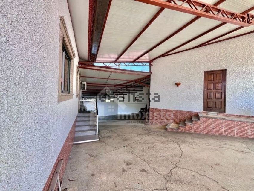 Moradia T5 à venda em São João de Loure e Frossos, Albergaria-a-Velha — foto 39