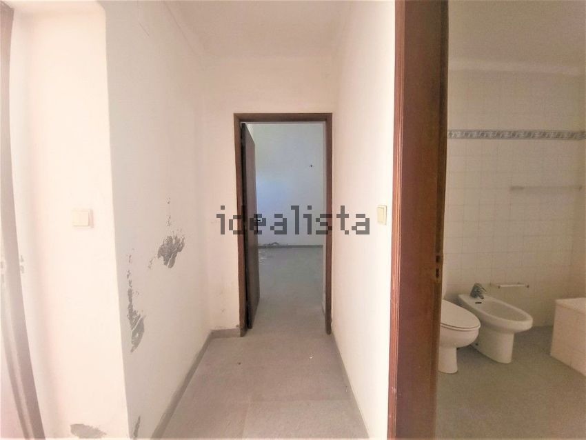 Moradia T1 à venda em Aldeia da Mata, Crato — foto 4