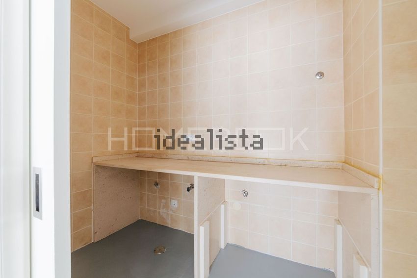 Moradia T4 à venda em Sintra (Santa Maria e São Miguel, São Martinho e São Pedro de Penaferrim), Sintra — foto 23