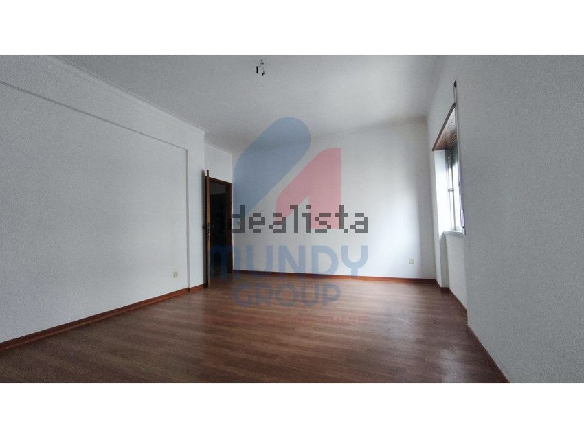Apartamento T3 à venda em Covilhã e Canhoso, Covilhã — foto 12