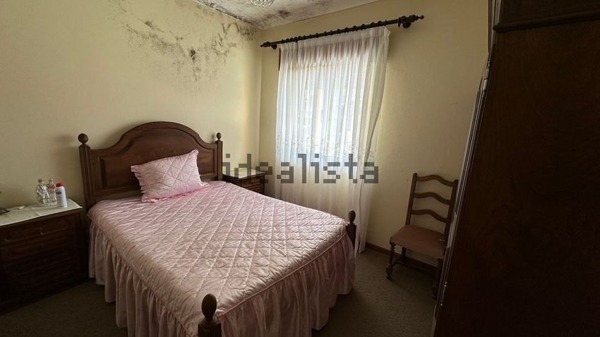 Moradia T3 à venda em São Gião, Oliveira do Hospital — foto 6