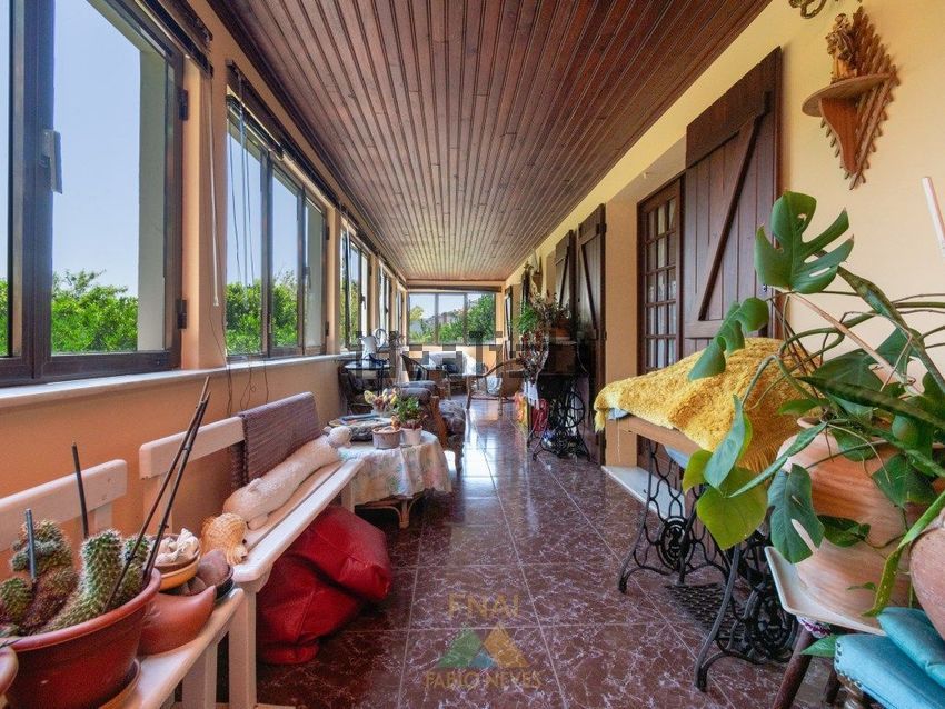 Moradia T4 à venda em Arcozelo, Ponte de Lima — foto 33