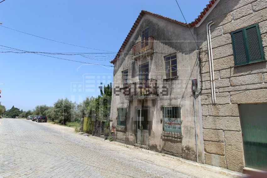 Moradia T4 à venda em Paranhos, Seia — foto 28
