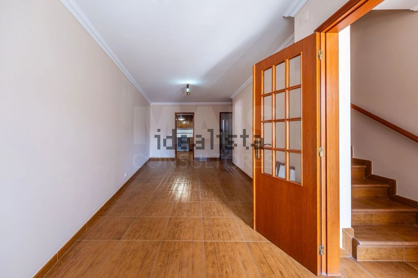 Moradia T3 à venda em Famalicão, Nazaré — foto 2