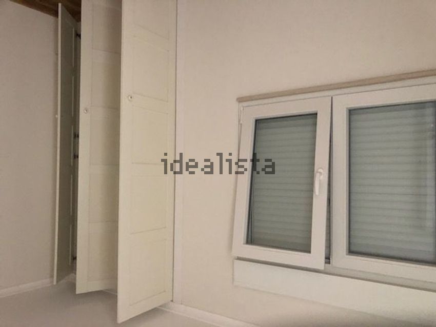 Moradia T1 à venda em Benfica do Ribatejo, Almeirim — foto 11