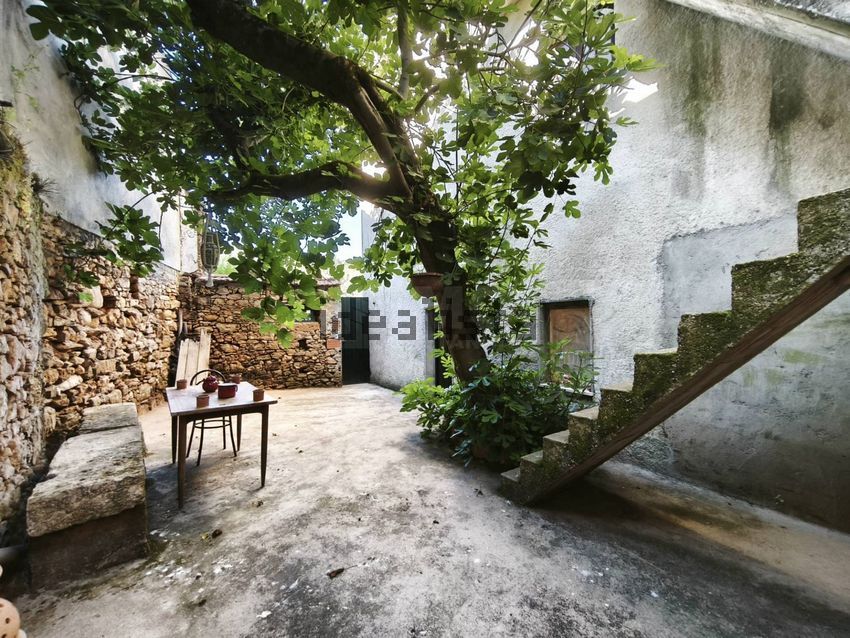 Moradia T3 à venda em Almalaguês, Coimbra — foto 24