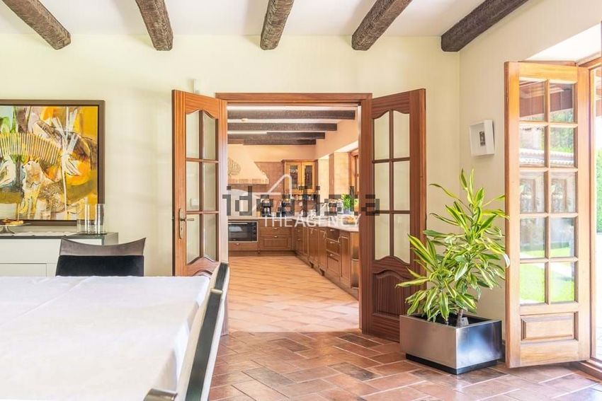 Moradia T5 à venda em Palme, Barcelos — foto 32