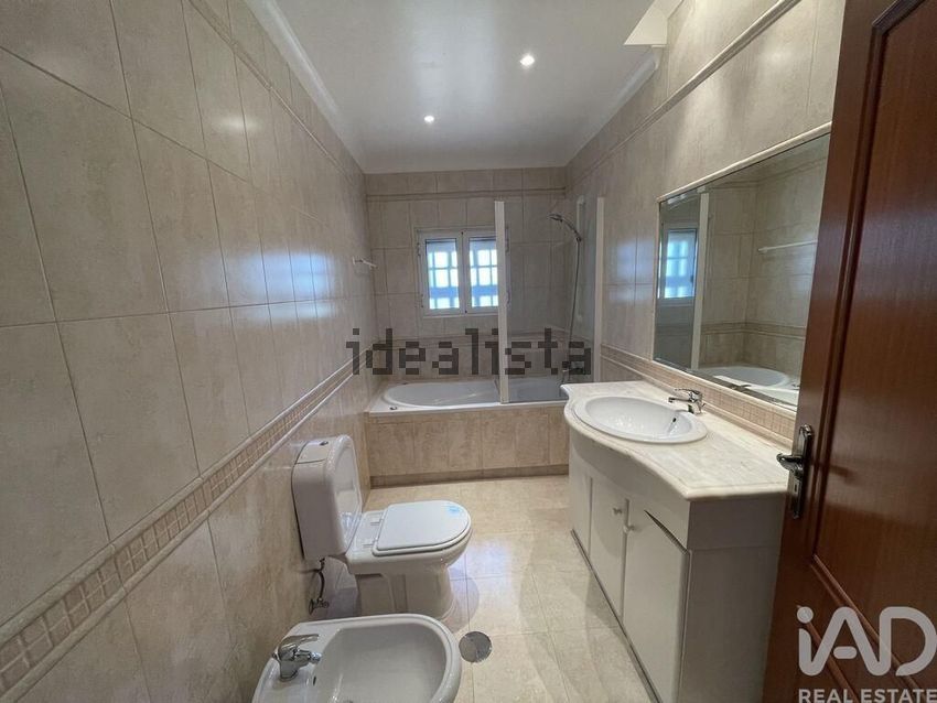 Moradia T4 à venda em Fátima, Ourém — foto 14