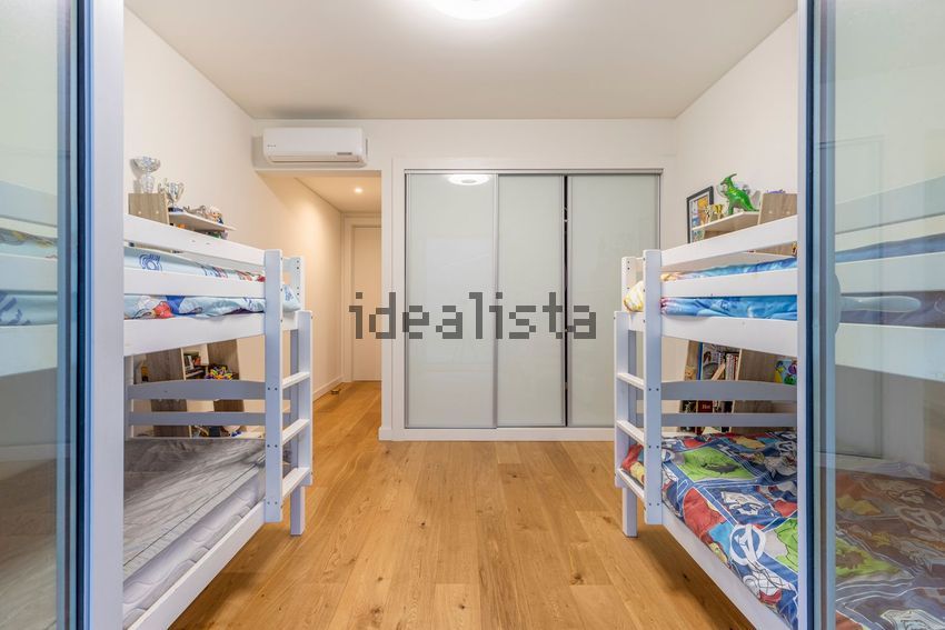 Apartamento T4 à venda em São Martinho, Funchal — foto 22
