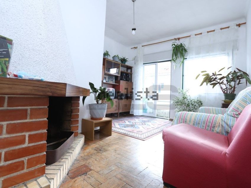 Apartamento T5 à venda em Louriçal, Pombal — foto 15