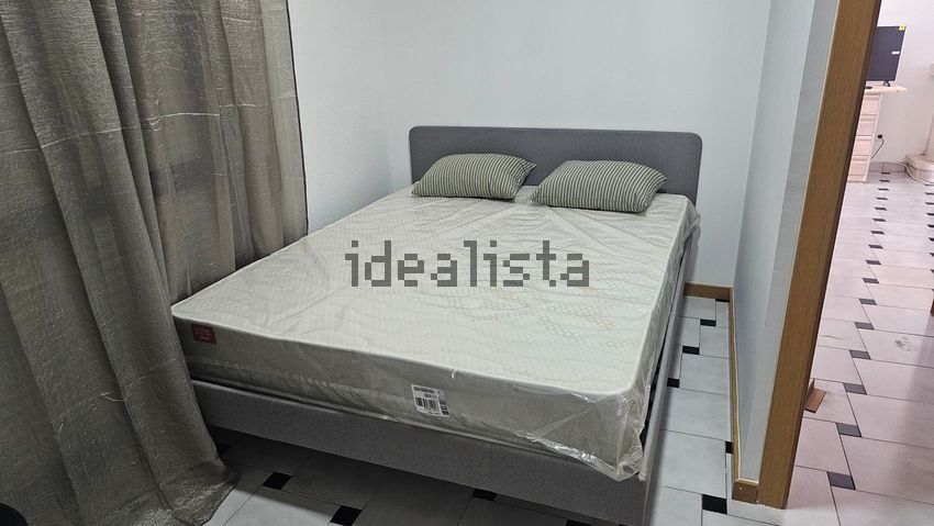 Apartamento T4 à venda em Alto do Seixalinho, Santo André e Verderena, Barreiro — foto 15