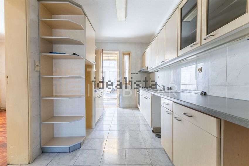 Moradia T4 à venda em Paranhos, Porto — foto 8