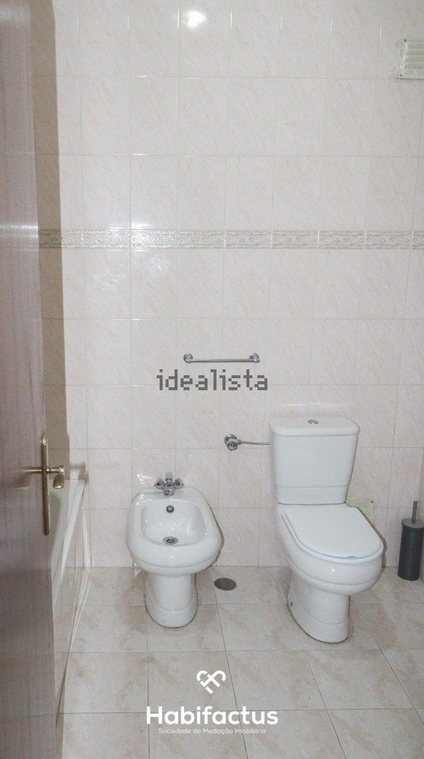 Apartamento T3 à venda em Cabanas de Viriato, Carregal do Sal — foto 15