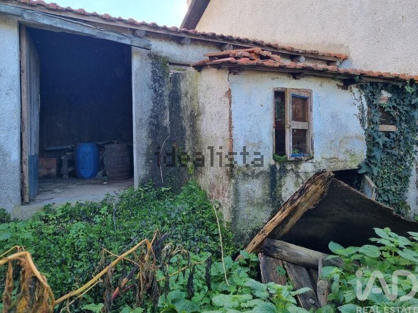 Moradia T2 à venda em Poiares (Santo André), Vila Nova de Poiares — foto 22