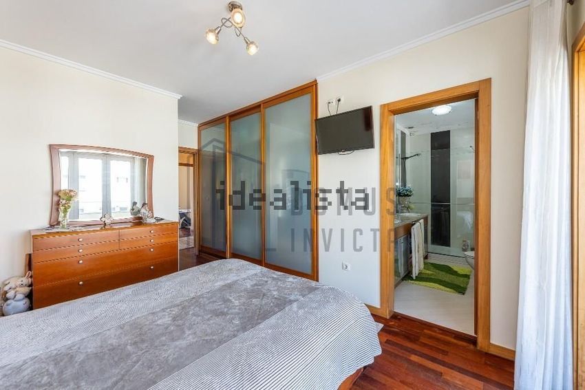 Moradia T3 à venda em Guifões, Matosinhos — foto 26