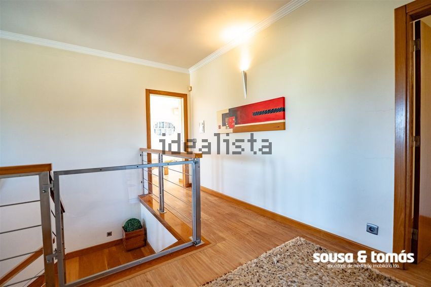 Moradia T6+ à venda em Santa Eufémia e Boa Vista, Leiria — foto 38
