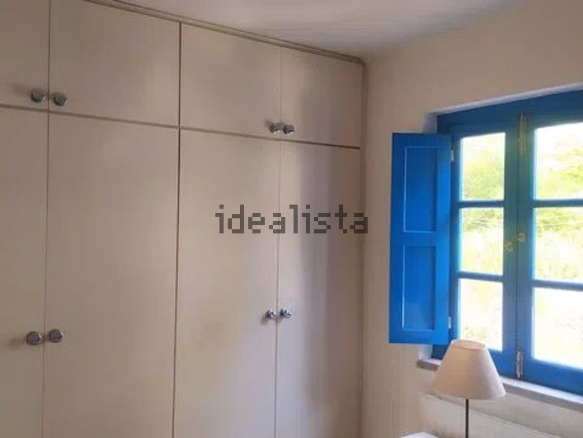 Moradia T2 à venda em Vila Nova de Milfontes, Odemira — foto 12
