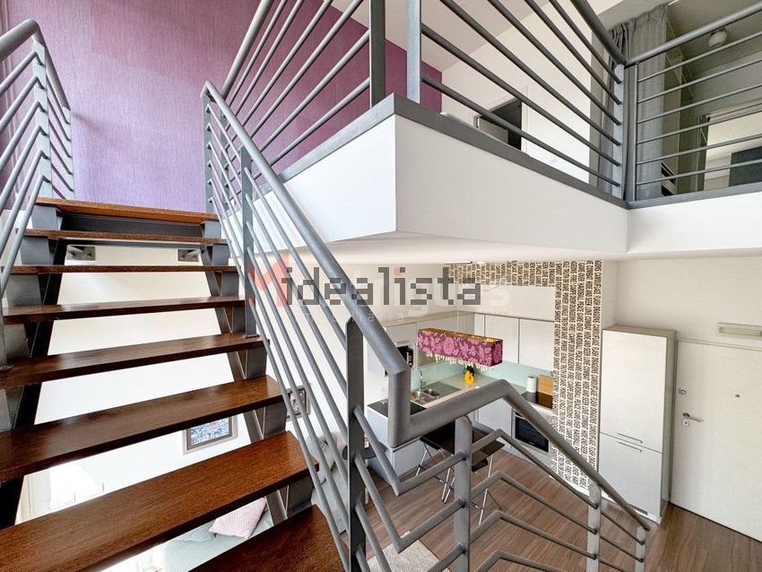 Apartamento T1 à venda em Parque das Nações, Lisboa — foto 7