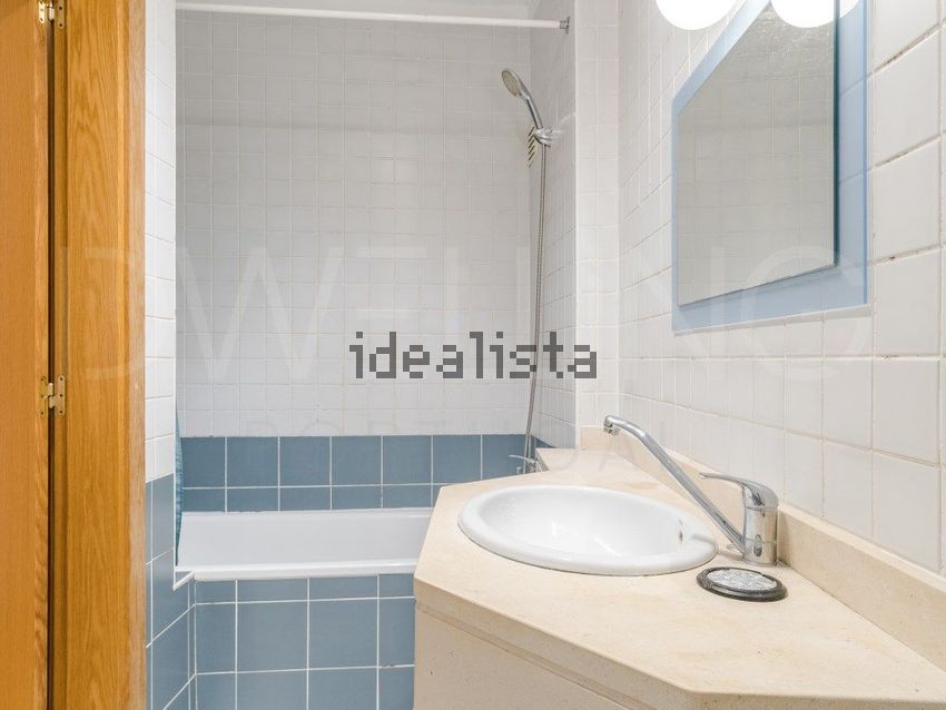 Apartamento T1 à venda em Santo António, Lisboa — foto 6