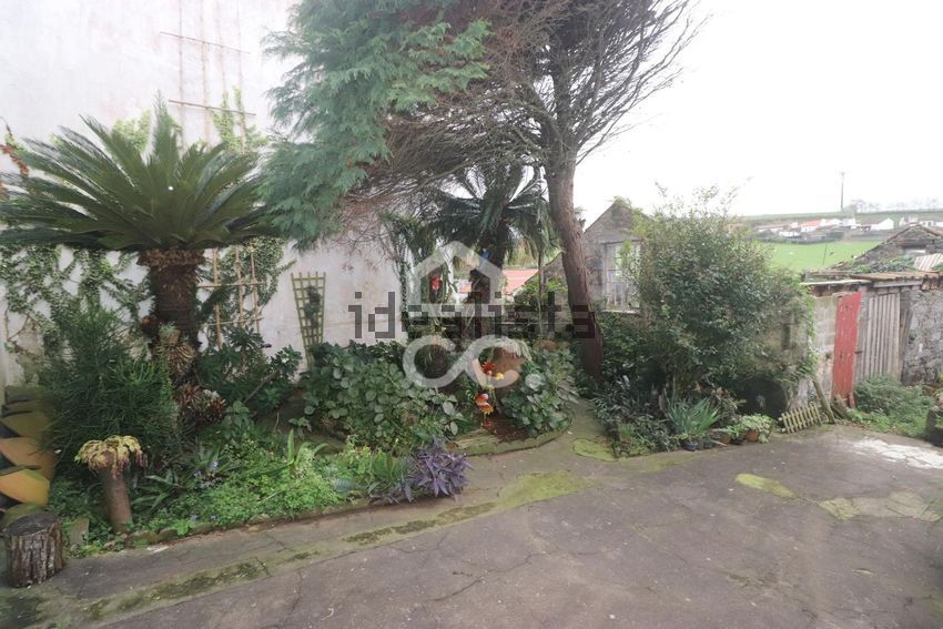 Moradia T6+ à venda em Fenais da Ajuda, Ribeira Grande — foto 26