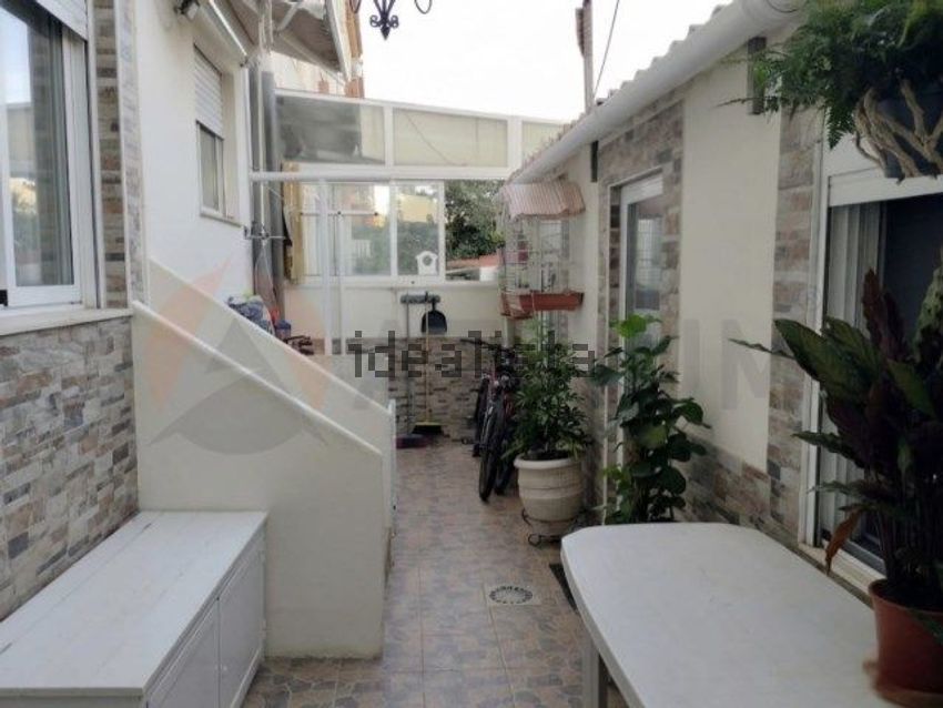 Apartamento T3 à venda em Montijo e Afonsoeiro, Montijo — foto 9