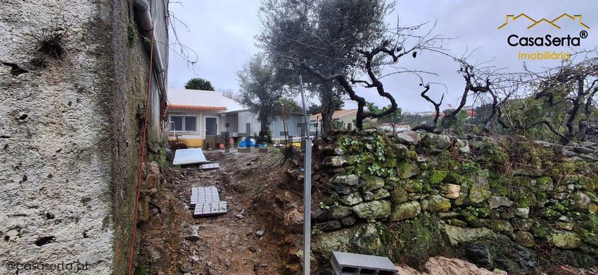 Moradia T3 à venda em Carvalhal, Sertã — foto 28