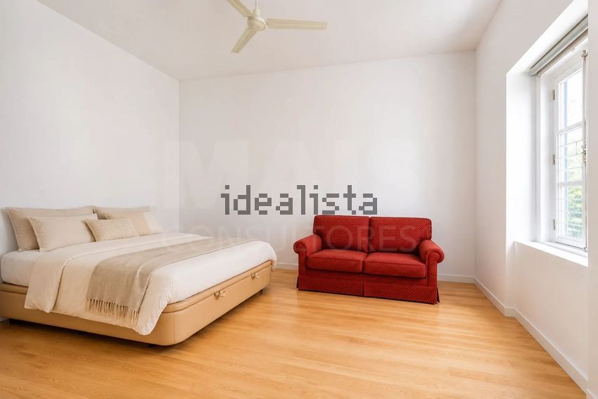 Apartamento T1 à venda em Alcácer do Sal (Santa Maria do Castelo), Alcácer do Sal — foto 16