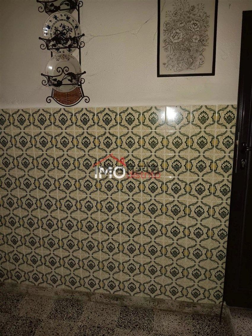 Moradia T3 à venda em Alpalhão, Nisa — foto 32
