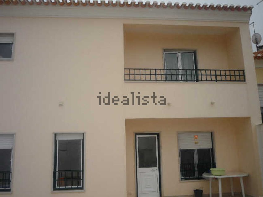 Moradia T5 à venda em Atouguia da Baleia, Peniche — foto 6
