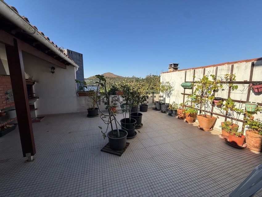 Moradia T3 à venda em Venda do Pinheiro e Santo Estêvão das Galés, Mafra — foto 18