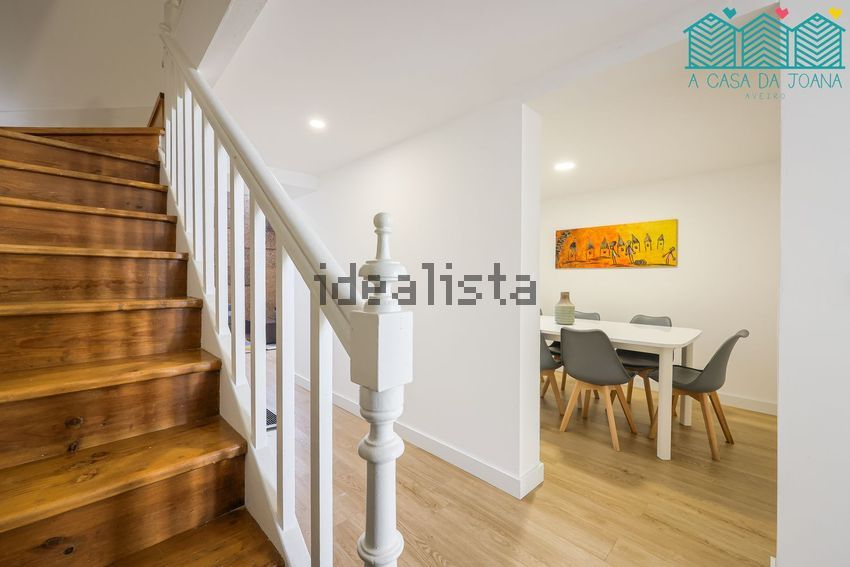 Moradia T6+ à venda em Aradas, Aveiro — foto 12