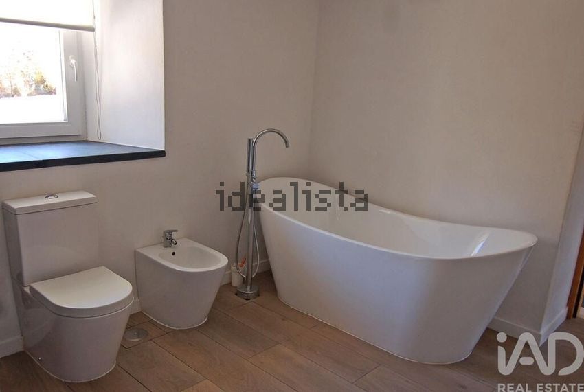 Moradia T3 à venda em Almoster, Alvaiázere — foto 13