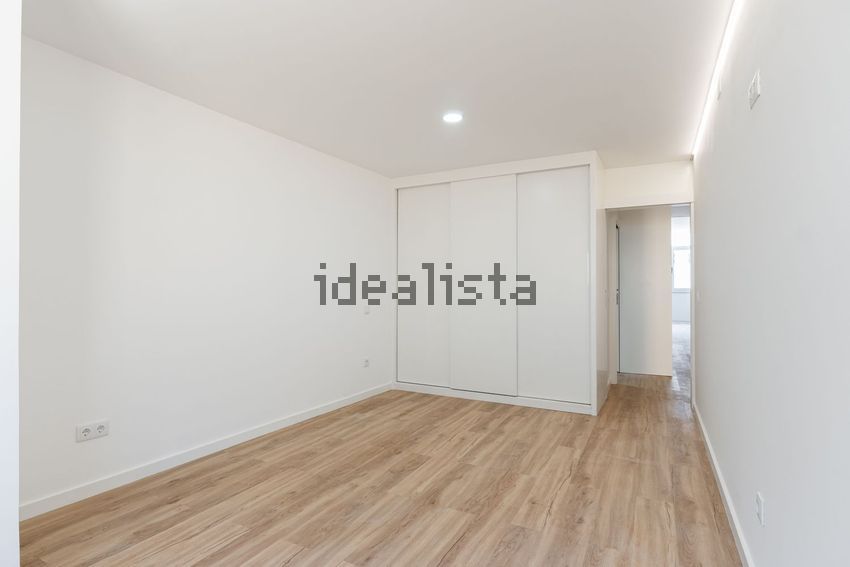 Apartamento T2 à venda em Paranhos, Porto — foto 9