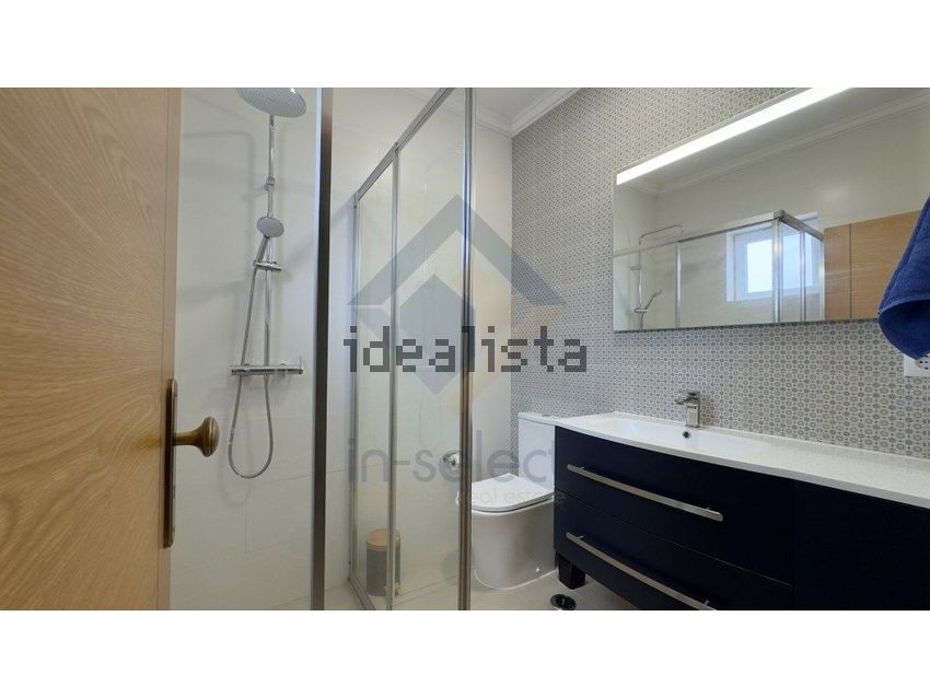 Moradia T5 à venda em Fuseta, Olhão — foto 27