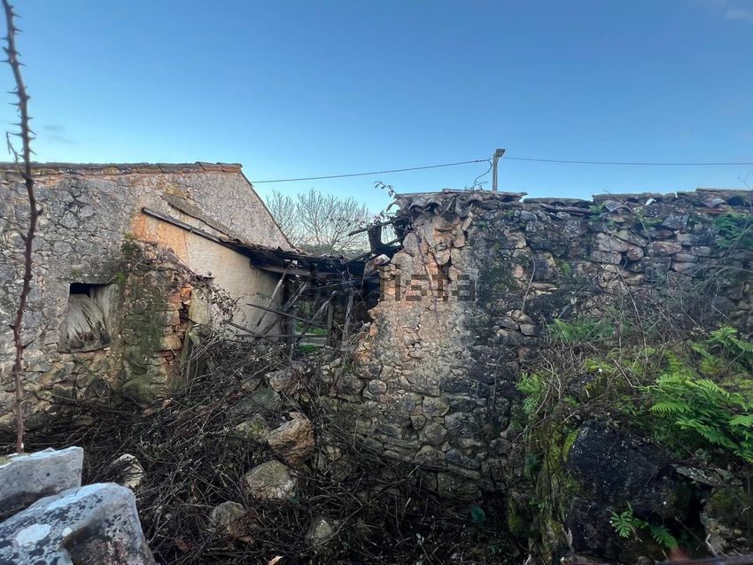 Moradia T0 à venda em Casais e Alviobeira, Tomar — foto 20