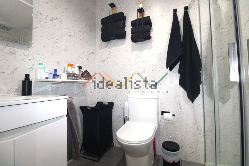 Apartamento T1 à venda em Vila Chã, Vila do Conde — foto 25