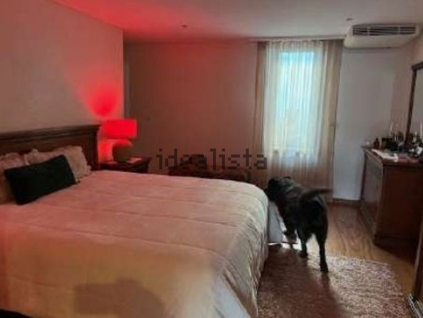Moradia T5 à venda em Gulpilhares, Vila Nova de Gaia — foto 9