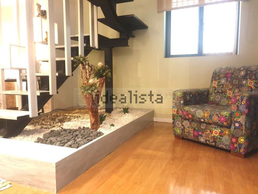 Moradia T5 à venda em Ferreiros e Gondizalves, Braga — foto 24