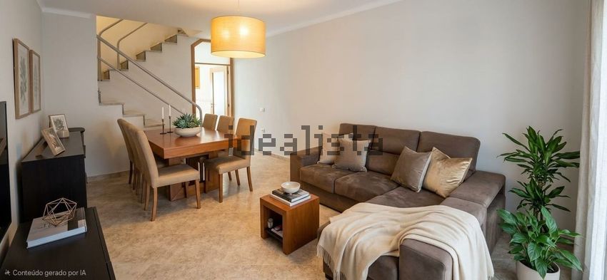 Moradia T2 à venda em Serzedo e Calvos, Guimarães — foto 14