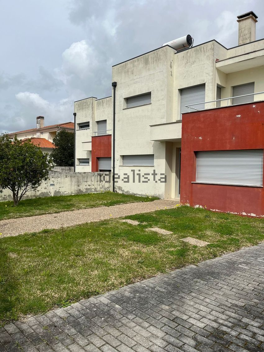 Moradia T4 à venda em Souselas e Botão, Coimbra — foto 2