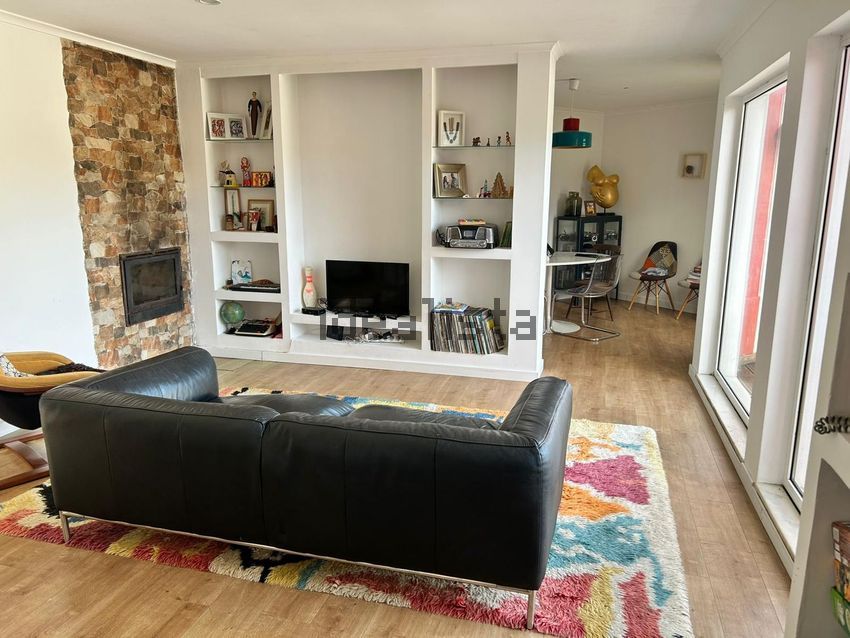 Moradia T3 à venda em Alhandra, São João dos Montes e Calhandriz, Vila Franca de Xira — foto 2