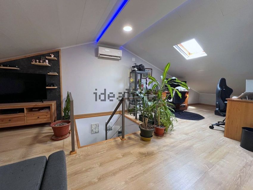 Apartamento T3 à venda em Almada, Cova da Piedade, Pragal e Cacilhas, Almada — foto 13