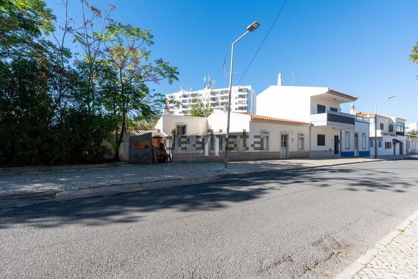Moradia T1 à venda em Loulé (São Clemente), Loulé — foto 2