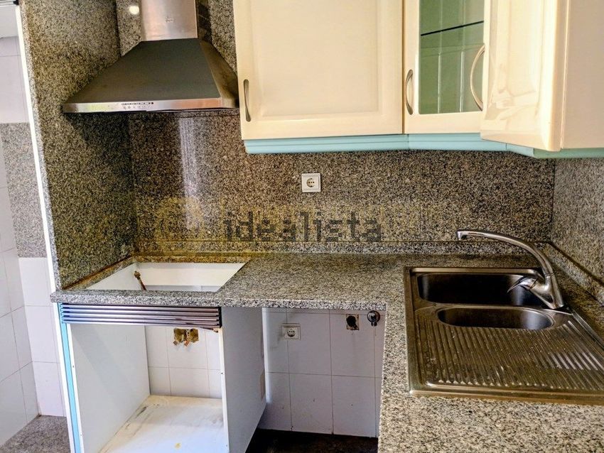 Apartamento T2 à venda em Mina de Água, Amadora — foto 10