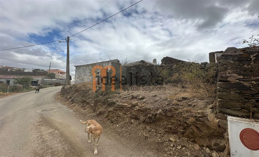 Moradia T0 à venda em Azinhal, Castro Marim — foto 19