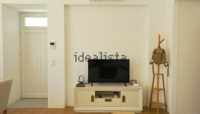 Apartamento T1 à venda em Santa Marta de Portuzelo, Viana do Castelo — foto 6