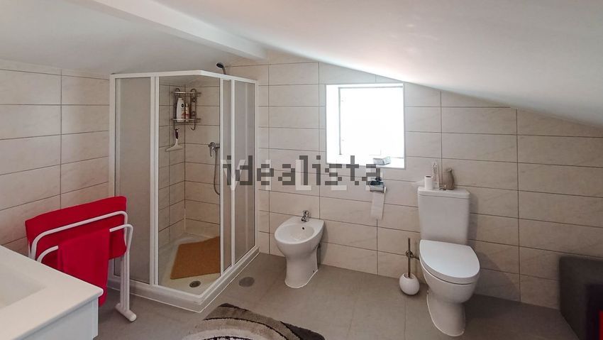 Moradia T4 à venda em Malpartida e Vale de Coelha, Almeida — foto 6